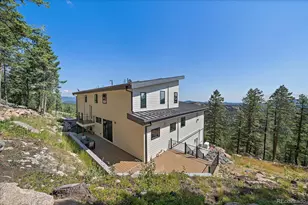10269 Christopher Dr, Conifer, CO 80433 - Photo 34