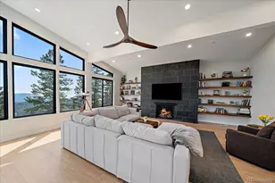 10269 Christopher Dr, Conifer, CO 80433 - Photo 12