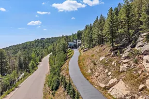 10269 Christopher Dr, Conifer, CO 80433 - Photo 42