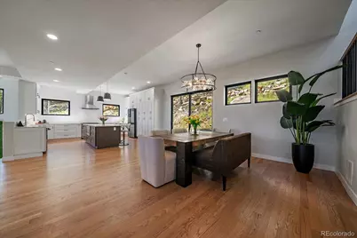 10269 Christopher Drive, Conifer, CO 80433 - Photo 26