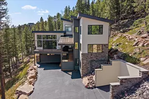 10269 Christopher Dr, Conifer, CO 80433 - Photo 1
