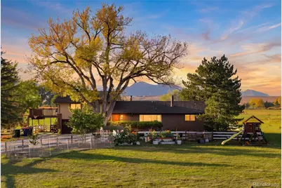 9445 Alkire Street, Arvada, CO 80005 - Photo 1