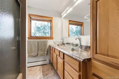 9445 Alkire Street, Arvada, CO 80005 - Photo 18