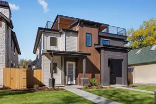 2425 Meade St, Denver, CO 80211 - Photo 2