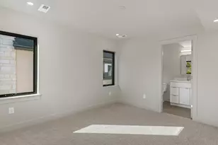 2425 Meade St, Denver, CO 80211 - Photo 10