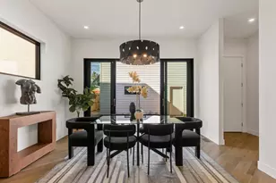 2425 Meade St, Denver, CO 80211 - Photo 6