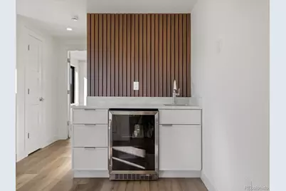 2425 Meade Street, Denver, CO 80211 - Photo 12