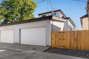 2425 Meade St, Denver, CO 80211 - Photo 18