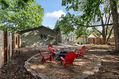 1100 Atlas Circle, Lafayette, CO 80026 - Photo 24