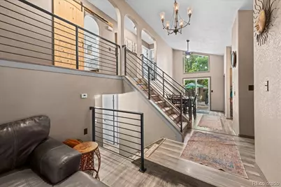 1100 Atlas Circle, Lafayette, CO 80026 - Photo 8