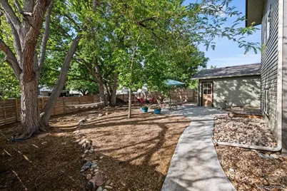 1100 Atlas Circle, Lafayette, CO 80026 - Photo 22