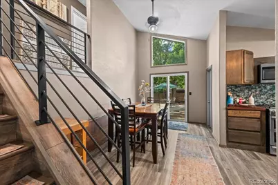 1100 Atlas Circle, Lafayette, CO 80026 - Photo 10