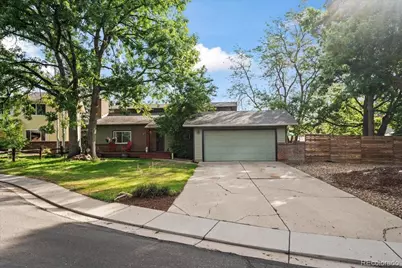 1100 Atlas Circle, Lafayette, CO 80026 - Photo 1