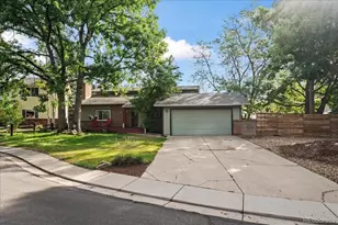 1100 Atlas Cir, Lafayette, CO 80026 - Photo 1