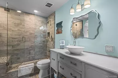 1100 Atlas Circle, Lafayette, CO 80026 - Photo 16