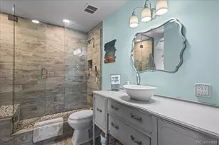 1100 Atlas Cir, Lafayette, CO 80026 - Photo 16
