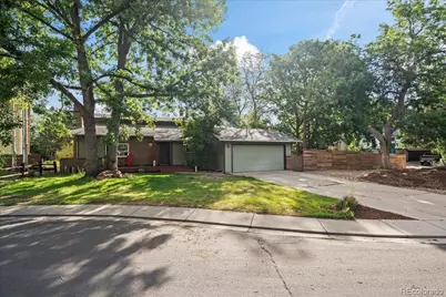 1100 Atlas Circle, Lafayette, CO 80026 - Photo 30