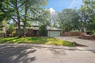 1100 Atlas Cir, Lafayette, CO 80026 - Photo 30