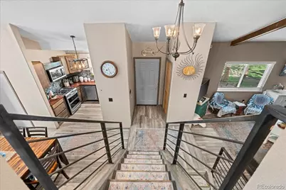 1100 Atlas Circle, Lafayette, CO 80026 - Photo 4