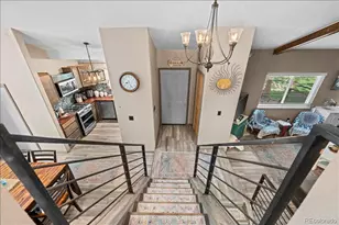 1100 Atlas Cir, Lafayette, CO 80026 - Photo 4