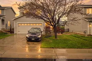9622 Elk Mountain Cir, Littleton, CO 80125 - Photo 1