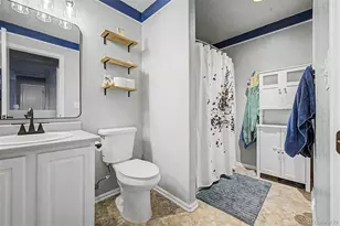 9622 Elk Mountain Cir, Littleton, CO 80125 - Photo 18