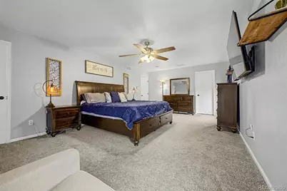 9622 Elk Mountain Circle, Littleton, CO 80125 - Photo 16