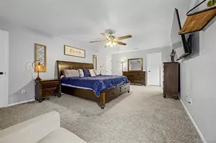 9622 Elk Mountain Cir, Littleton, CO 80125 - Photo 16