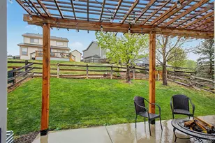 9622 Elk Mountain Cir, Littleton, CO 80125 - Photo 6