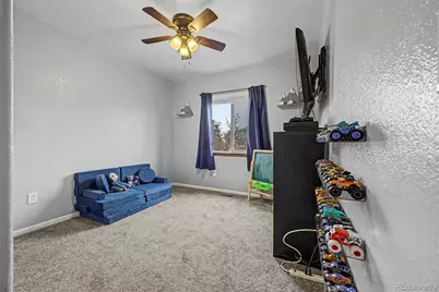9622 Elk Mountain Circle, Littleton, CO 80125 - Photo 20