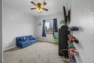 9622 Elk Mountain Cir, Littleton, CO 80125 - Photo 20
