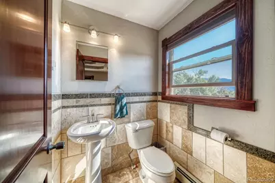 426 Leprechaun Lane, Howard, CO 81233 - Photo 30