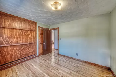 426 Leprechaun Lane, Howard, CO 81233 - Photo 22