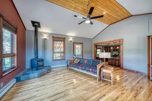 426 Leprechaun Ln, Howard, CO 81233 - Photo 38