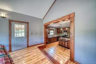 426 Leprechaun Ln, Howard, CO 81233 - Photo 36