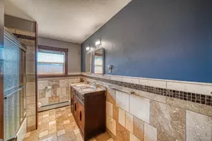 426 Leprechaun Ln, Howard, CO 81233 - Photo 24