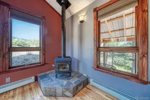 426 Leprechaun Ln, Howard, CO 81233 - Photo 40