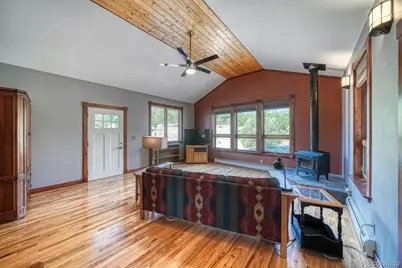 426 Leprechaun Lane, Howard, CO 81233 - Photo 42