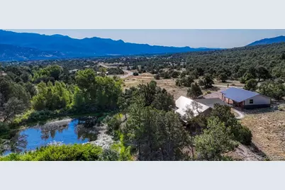 426 Leprechaun Lane, Howard, CO 81233 - Photo 10