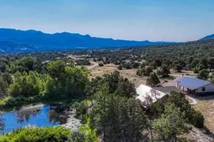 426 Leprechaun Ln, Howard, CO 81233 - Photo 10