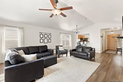 7250 Bentwater Drive, Fountain, CO 80817 - Photo 8