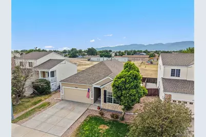 7250 Bentwater Drive, Fountain, CO 80817 - Photo 28