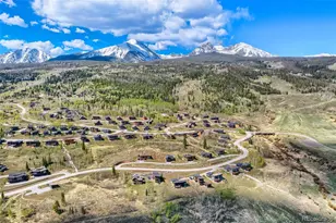 836 Maryland Creek Rd, Silverthorne, CO 80498 - Photo 46
