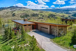 836 Maryland Creek Rd, Silverthorne, CO 80498 - Photo 44