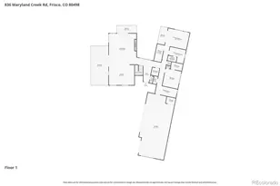 836 Maryland Creek Rd, Silverthorne, CO 80498 - Photo 48
