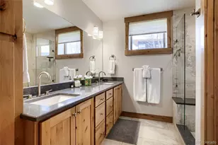 836 Maryland Creek Rd, Silverthorne, CO 80498 - Photo 12