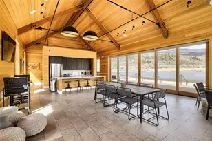 836 Maryland Creek Rd, Silverthorne, CO 80498 - Photo 38