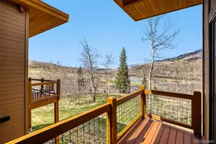 836 Maryland Creek Rd, Silverthorne, CO 80498 - Photo 24