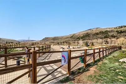 836 Maryland Creek Road, Silverthorne, CO 80498 - Photo 42