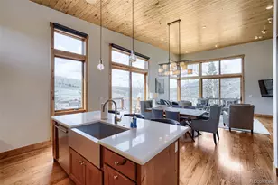 836 Maryland Creek Rd, Silverthorne, CO 80498 - Photo 8